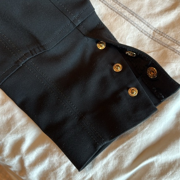 Gucci riding pants - Picture 6 of 6